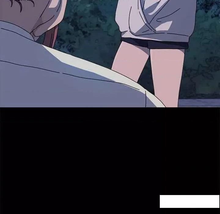 我家的赘婿大人 赘婿要通吃第 23 话 第123页
