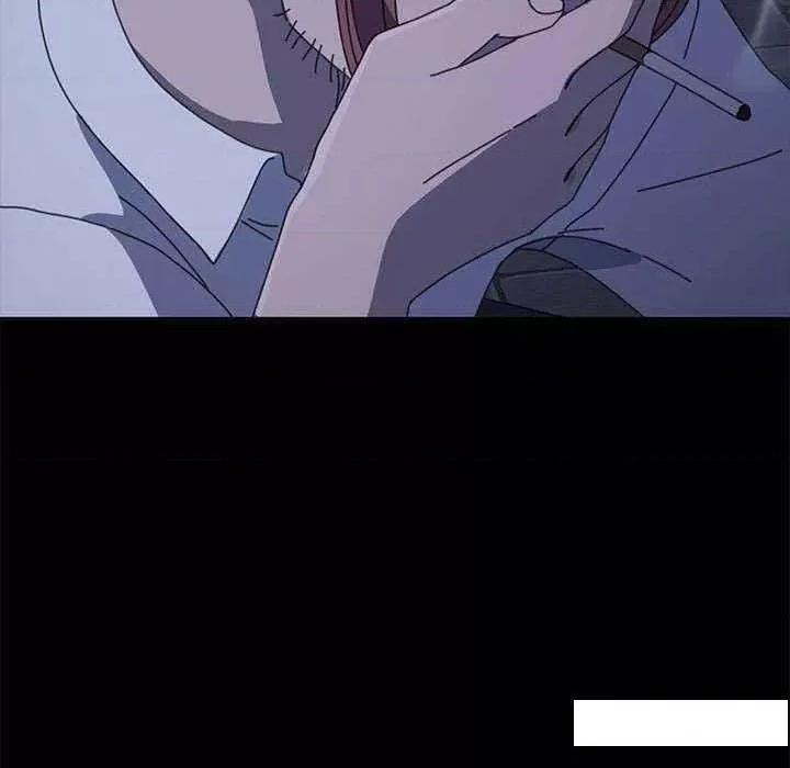 我家的赘婿大人 赘婿要通吃第 23 话 第152页