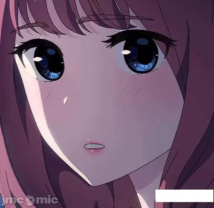 我家的赘婿大人 赘婿要通吃第 23 话 第185页