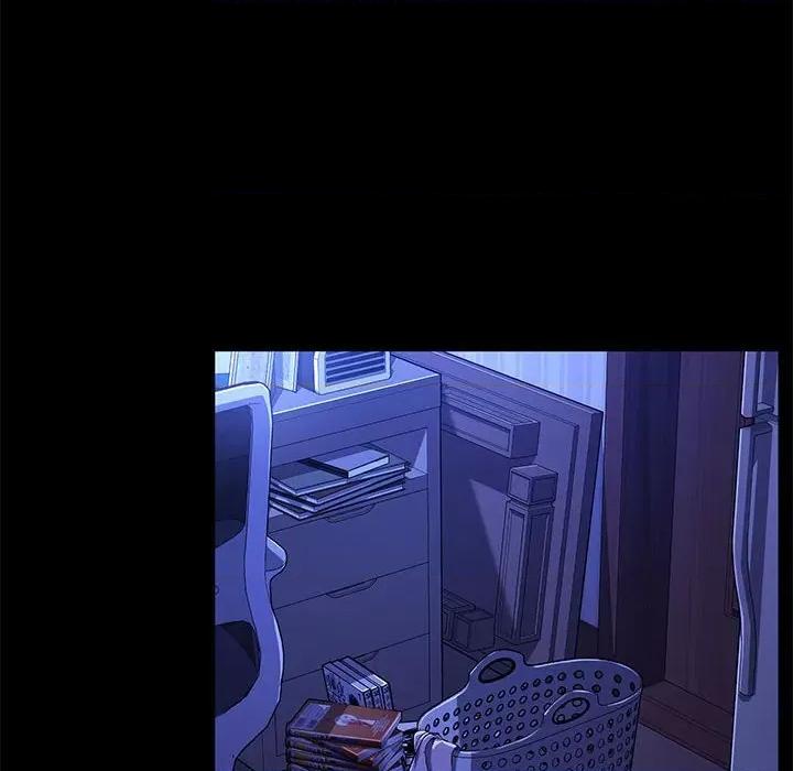 我家的赘婿大人 赘婿要通吃-赘婿要通吃 第25话 第8页