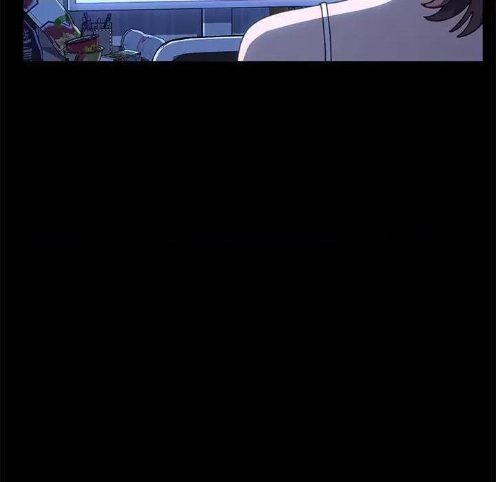 我家的赘婿大人 赘婿要通吃-赘婿要通吃 第25话 第13页