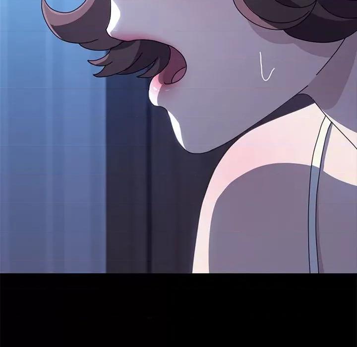 我家的赘婿大人 赘婿要通吃-赘婿要通吃 第25话 第22页