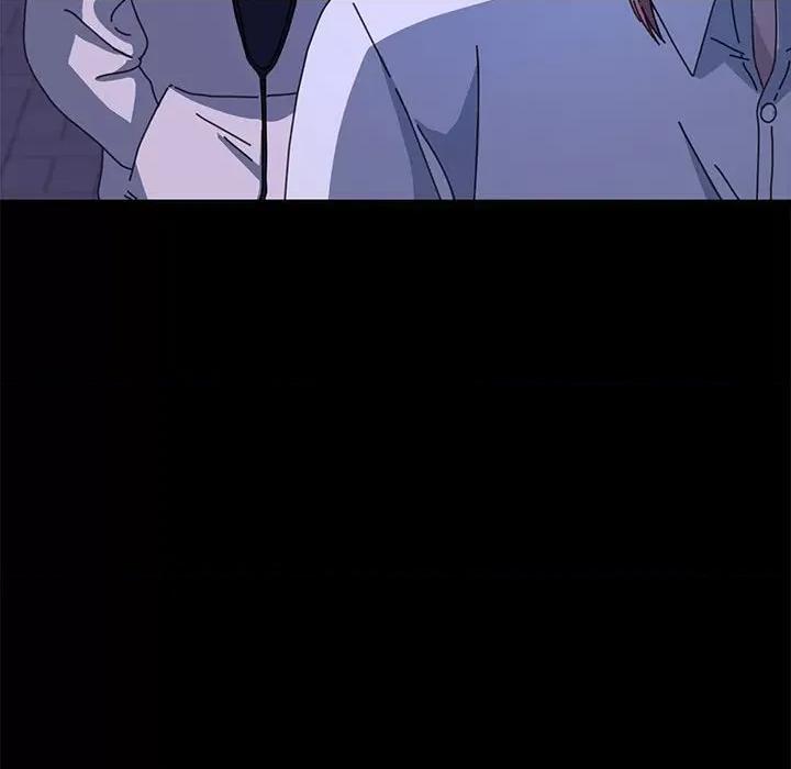 我家的赘婿大人 赘婿要通吃-赘婿要通吃 第25话 第33页