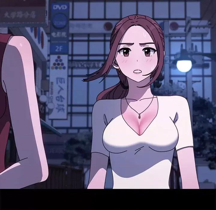 我家的赘婿大人 赘婿要通吃-赘婿要通吃 第25话 第52页