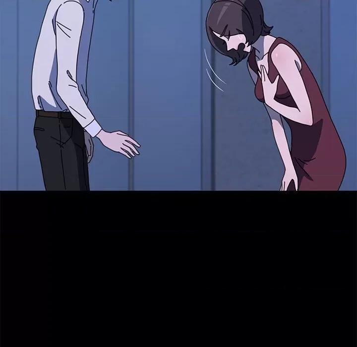 我家的赘婿大人 赘婿要通吃-赘婿要通吃 第25话 第58页