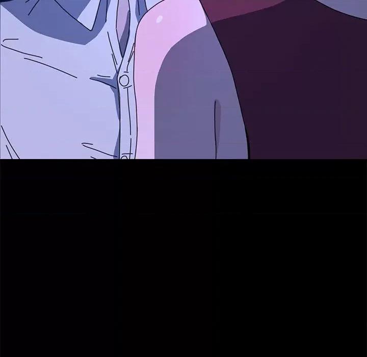 我家的赘婿大人 赘婿要通吃-赘婿要通吃 第25话 第64页