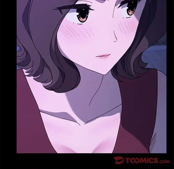 我家的赘婿大人 赘婿要通吃-赘婿要通吃 第25话 第66页