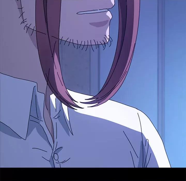 我家的赘婿大人 赘婿要通吃-赘婿要通吃 第25话 第69页