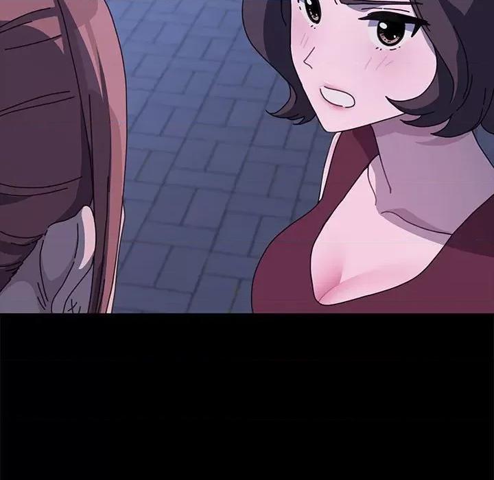 我家的赘婿大人 赘婿要通吃-赘婿要通吃 第25话 第74页