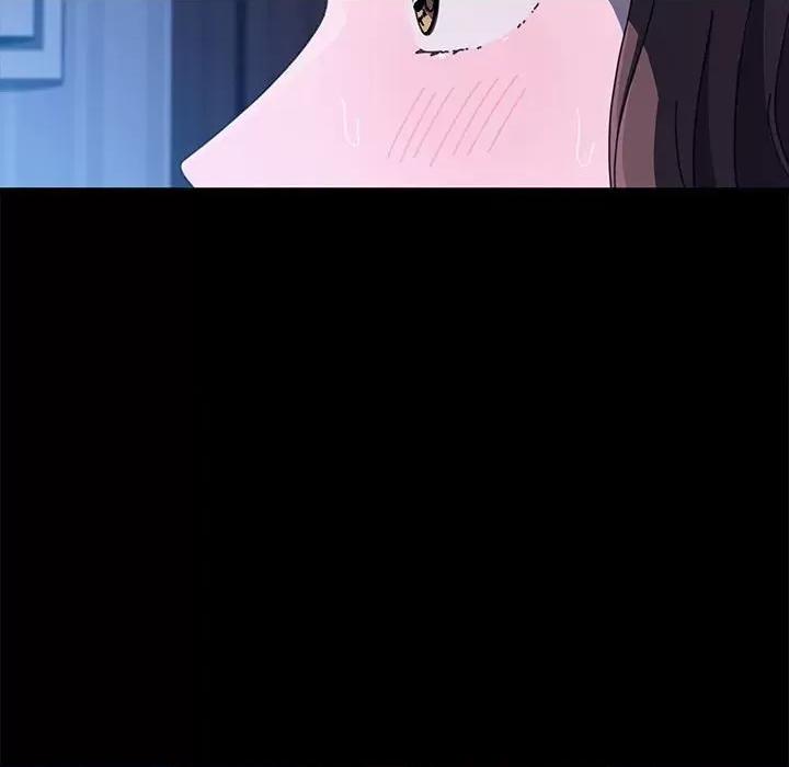 我家的赘婿大人 赘婿要通吃-赘婿要通吃 第25话 第82页