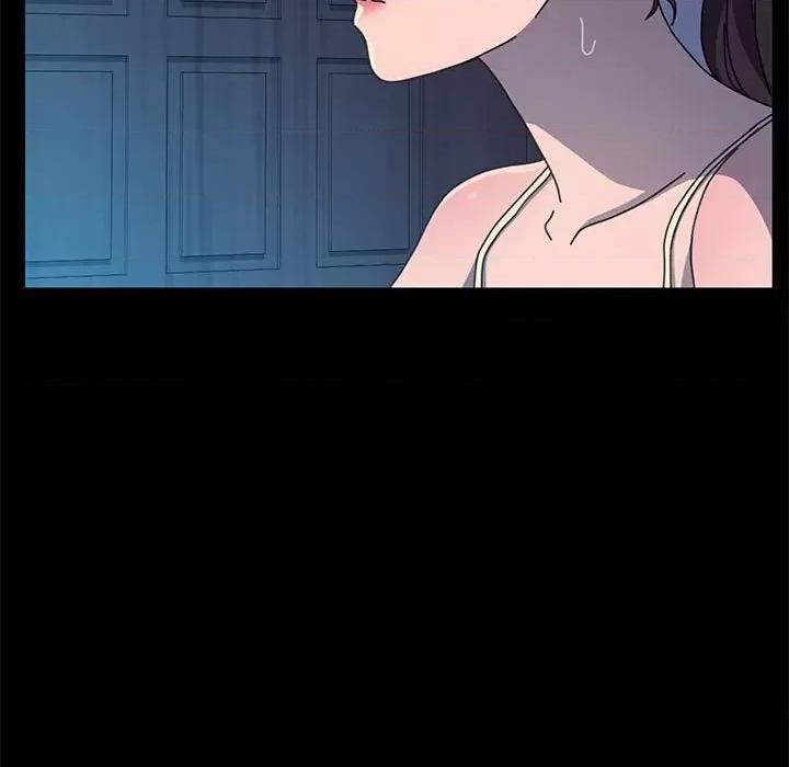 我家的赘婿大人 赘婿要通吃-赘婿要通吃 第25话 第86页