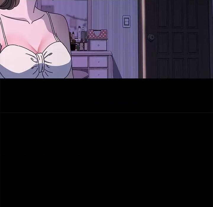 我家的赘婿大人 赘婿要通吃-赘婿要通吃 第25话 第91页