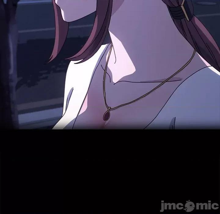 我家的赘婿大人 赘婿要通吃-赘婿要通吃 第25话 第110页