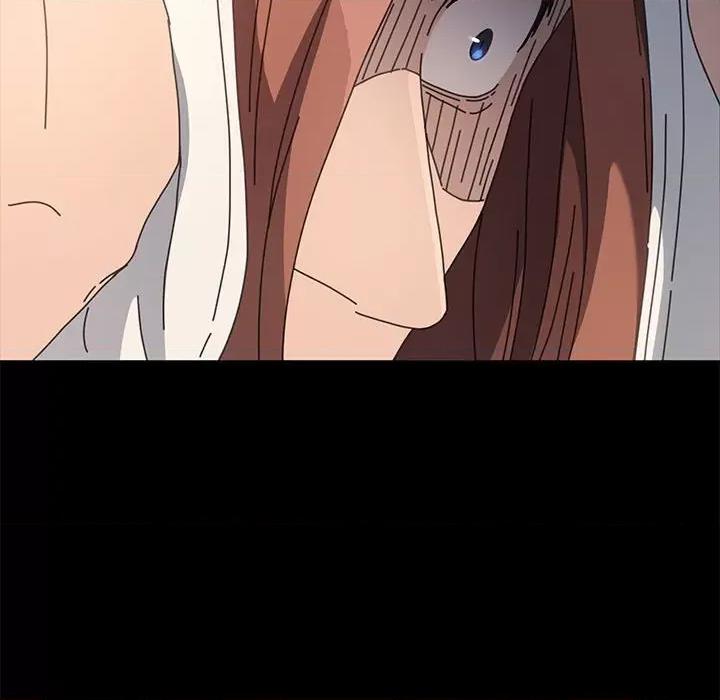 我家的赘婿大人 赘婿要通吃-赘婿要通吃 第25话 第122页