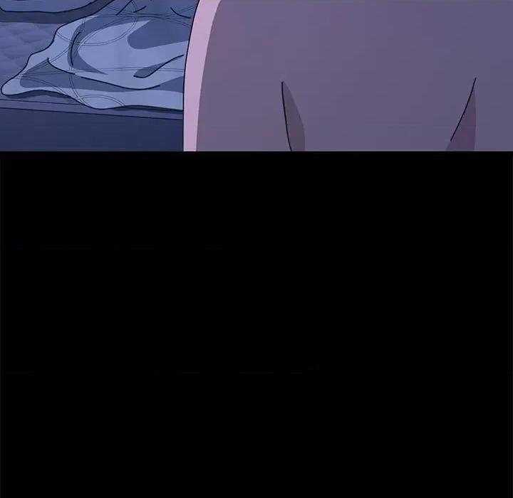 我家的赘婿大人 赘婿要通吃-赘婿要通吃 第25话 第136页