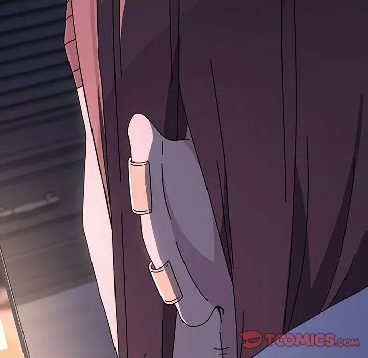 我家的赘婿大人 赘婿要通吃-赘婿要通吃 第25话 第147页