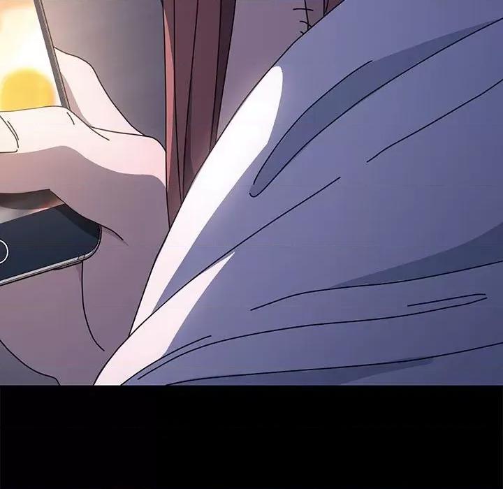 我家的赘婿大人 赘婿要通吃-赘婿要通吃 第25话 第148页