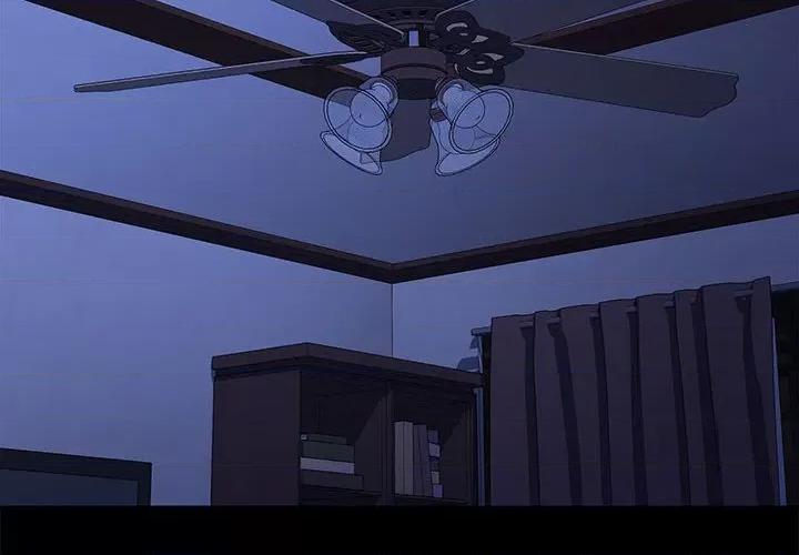 我家的赘婿大人 赘婿要通吃-赘婿要通吃 第26话 第2页