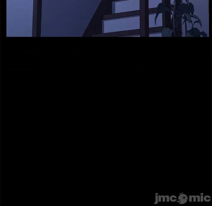 我家的赘婿大人 赘婿要通吃-赘婿要通吃 第26话 第5页