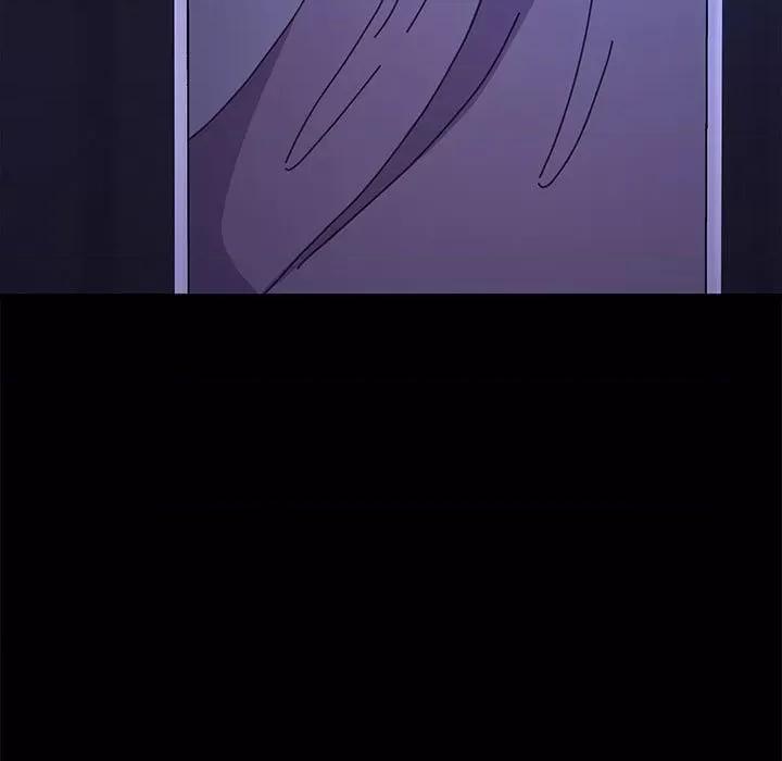 我家的赘婿大人 赘婿要通吃-赘婿要通吃 第26话 第19页
