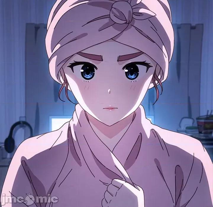 我家的赘婿大人 赘婿要通吃-赘婿要通吃 第26话 第35页