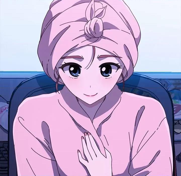 我家的赘婿大人 赘婿要通吃-赘婿要通吃 第26话 第46页