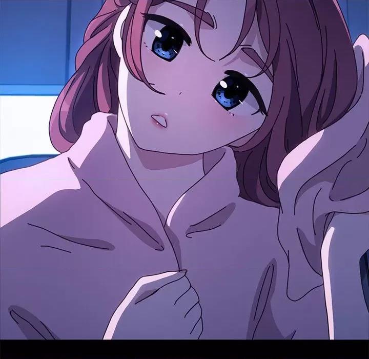 我家的赘婿大人 赘婿要通吃-赘婿要通吃 第26话 第62页