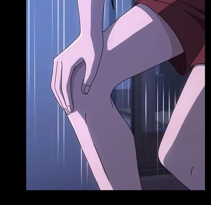 我家的赘婿大人 赘婿要通吃-赘婿要通吃 第26话 第67页