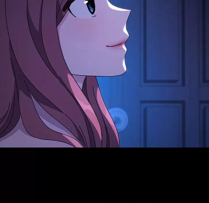 我家的赘婿大人 赘婿要通吃-赘婿要通吃 第26话 第78页