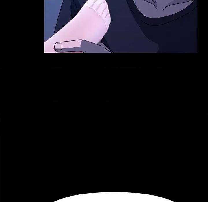 我家的赘婿大人 赘婿要通吃-赘婿要通吃 第26话 第99页