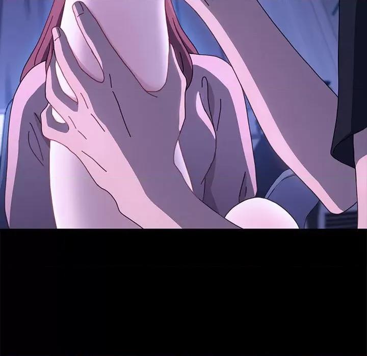 我家的赘婿大人 赘婿要通吃-赘婿要通吃 第26话 第127页