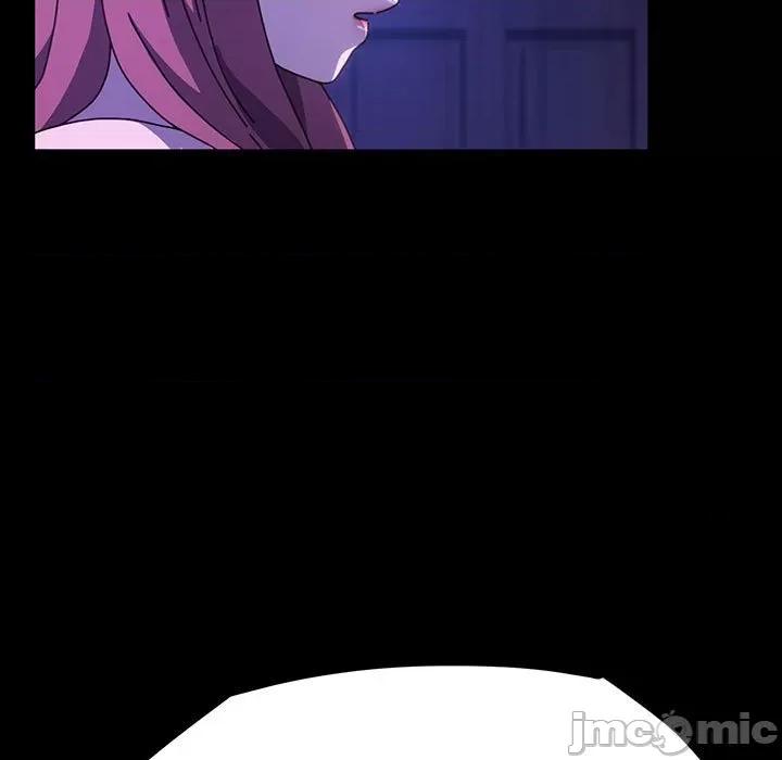 我家的赘婿大人 赘婿要通吃-赘婿要通吃 第27话 第5页