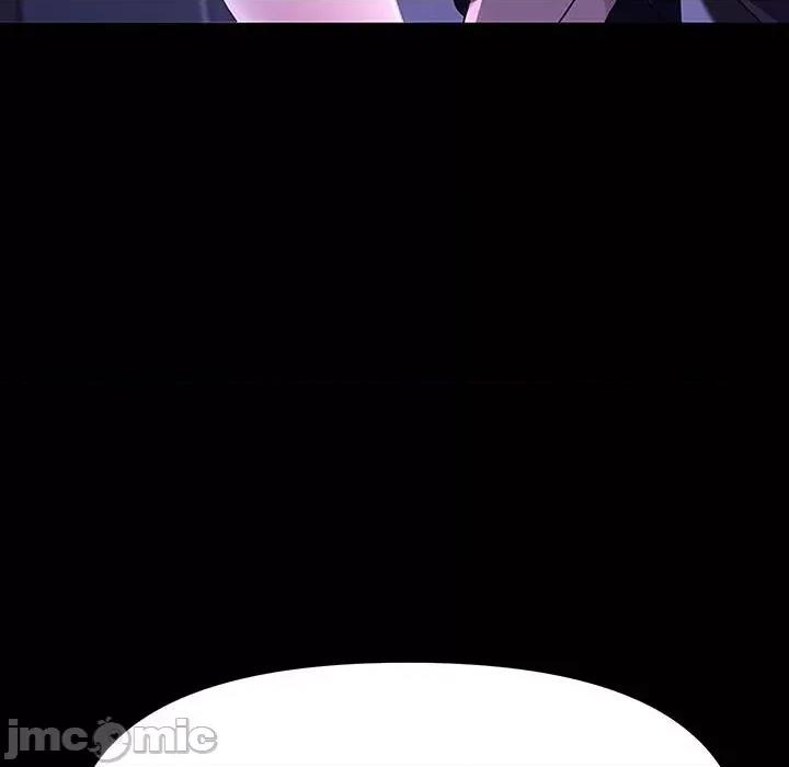 我家的赘婿大人 赘婿要通吃-赘婿要通吃 第27话 第10页