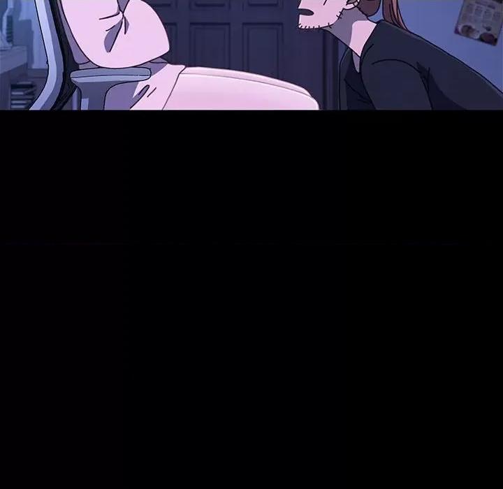我家的赘婿大人 赘婿要通吃-赘婿要通吃 第27话 第27页