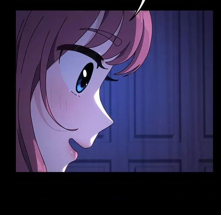 我家的赘婿大人 赘婿要通吃-赘婿要通吃 第27话 第44页