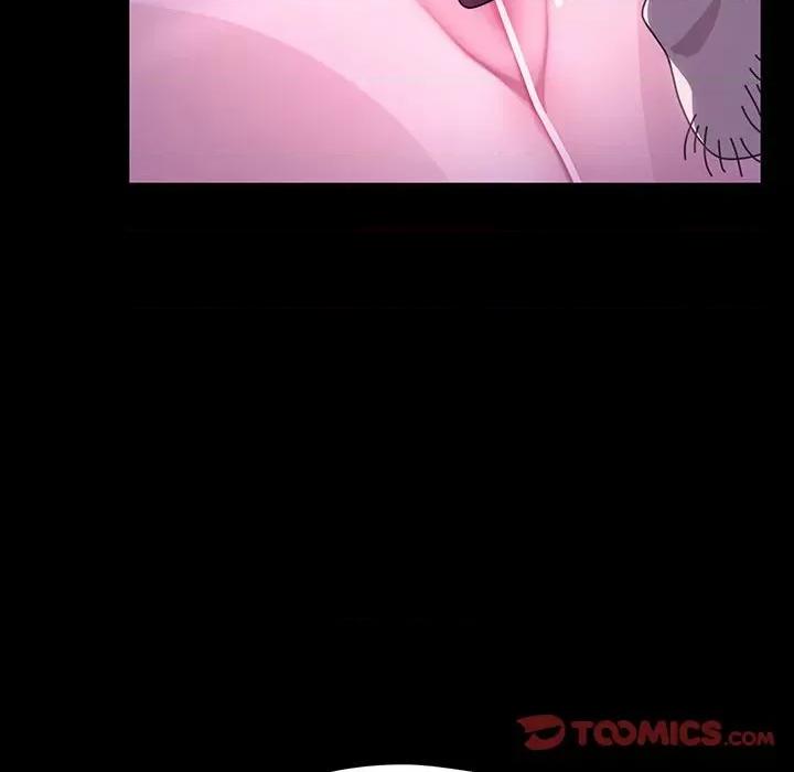 我家的赘婿大人 赘婿要通吃-赘婿要通吃 第27话 第57页