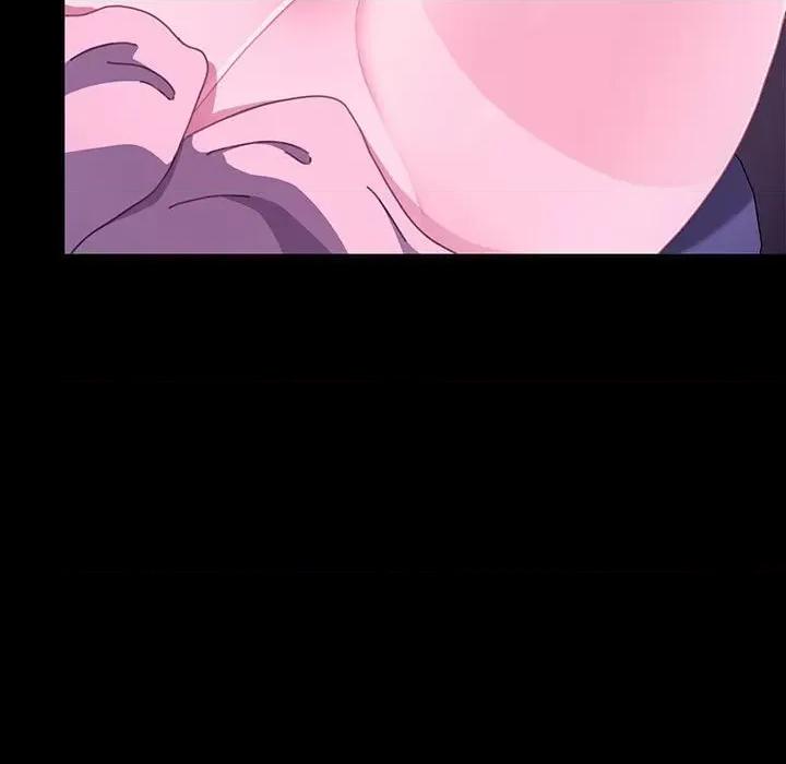 我家的赘婿大人 赘婿要通吃-赘婿要通吃 第27话 第69页