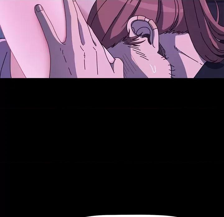 我家的赘婿大人 赘婿要通吃-赘婿要通吃 第27话 第89页