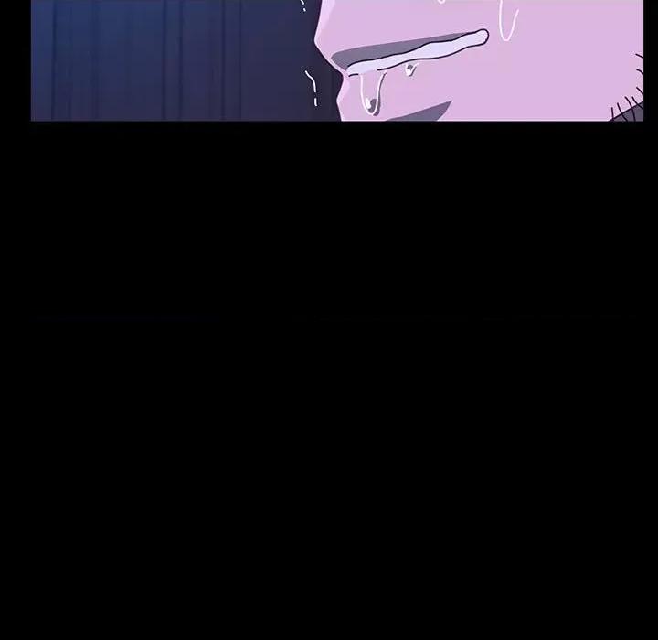 我家的赘婿大人 赘婿要通吃-赘婿要通吃 第27话 第103页