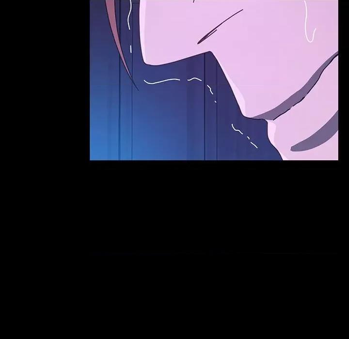 我家的赘婿大人 赘婿要通吃-赘婿要通吃 第27话 第116页