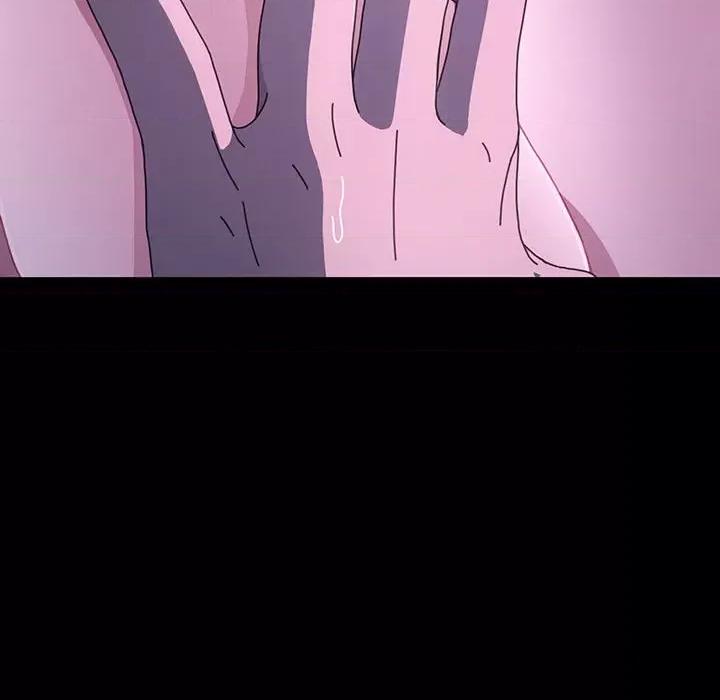 我家的赘婿大人 赘婿要通吃-赘婿要通吃 第27话 第128页