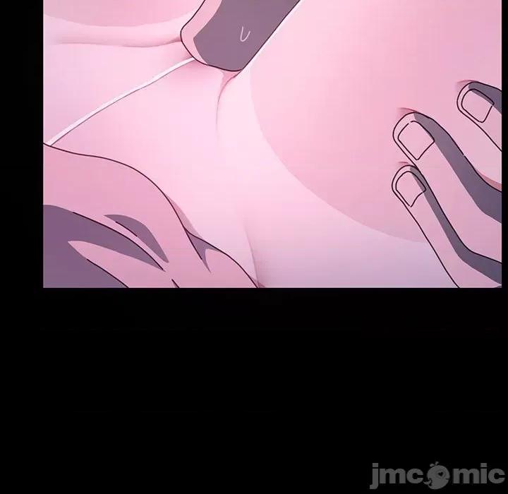 我家的赘婿大人 赘婿要通吃-赘婿要通吃 第27话 第130页