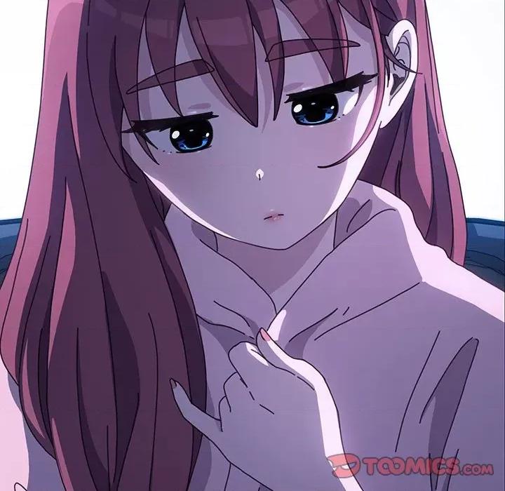 我家的赘婿大人 赘婿要通吃-赘婿要通吃 第27话 第138页