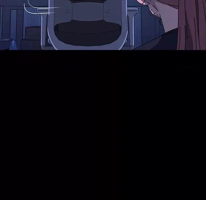 我家的赘婿大人 赘婿要通吃-赘婿要通吃 第27话 第144页