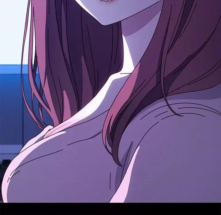 我家的赘婿大人 赘婿要通吃-赘婿要通吃 第28话 第43页