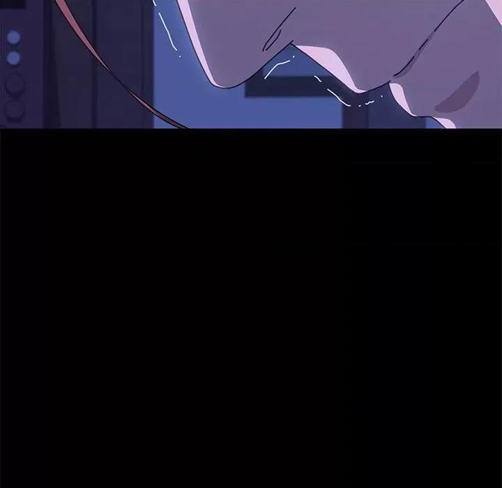 我家的赘婿大人 赘婿要通吃-赘婿要通吃 第28话 第59页