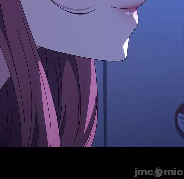 我家的赘婿大人 赘婿要通吃-赘婿要通吃 第28话 第85页