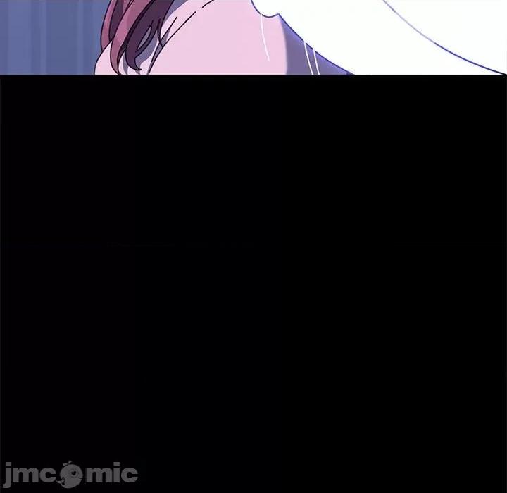 我家的赘婿大人 赘婿要通吃-赘婿要通吃 第28话 第100页