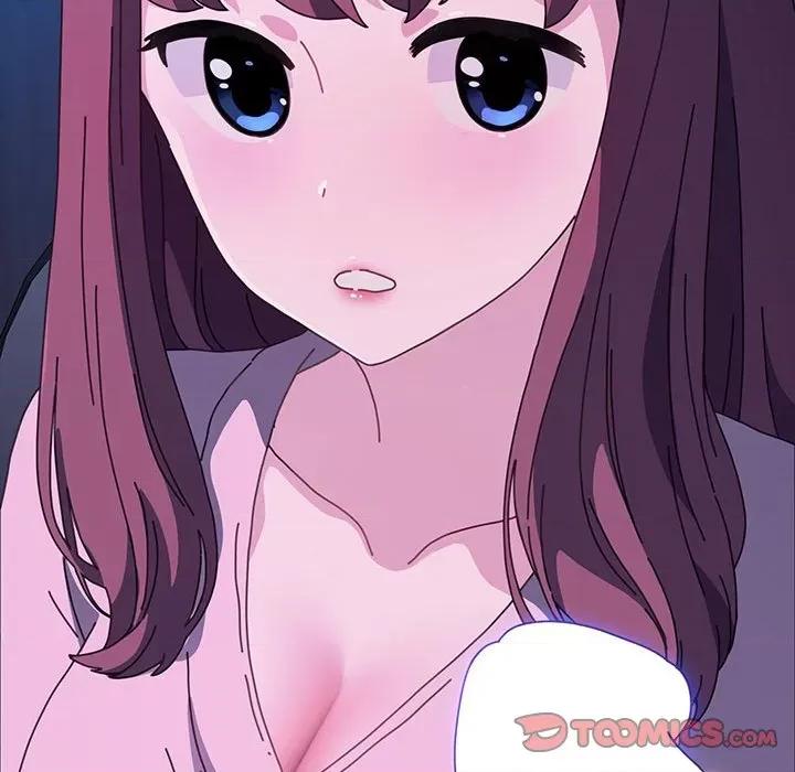 我家的赘婿大人 赘婿要通吃-赘婿要通吃 第28话 第117页