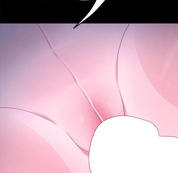 我家的赘婿大人 赘婿要通吃-赘婿要通吃 第29话 第18页